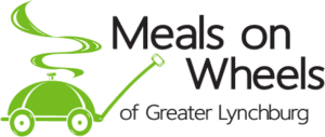 meals on wheels header_logo