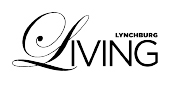 lynchburg living logo